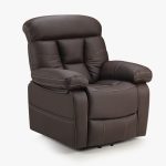 Poltrona Levanta New Imperial - Image 6