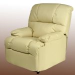 Poltrona Levanta New Imperial - Image 3