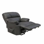 Poltrona Levanta New Imperial - Image 2