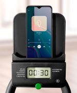 Bicicleta Spinfit - Image 4