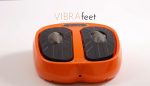 Massageador de Pés Vibrafeet - Image 4