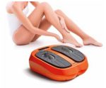 Massageador de Pés Vibrafeet
